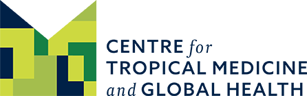 CTMGH logo