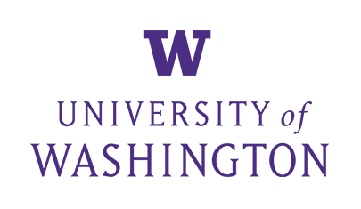 University of Washington logo