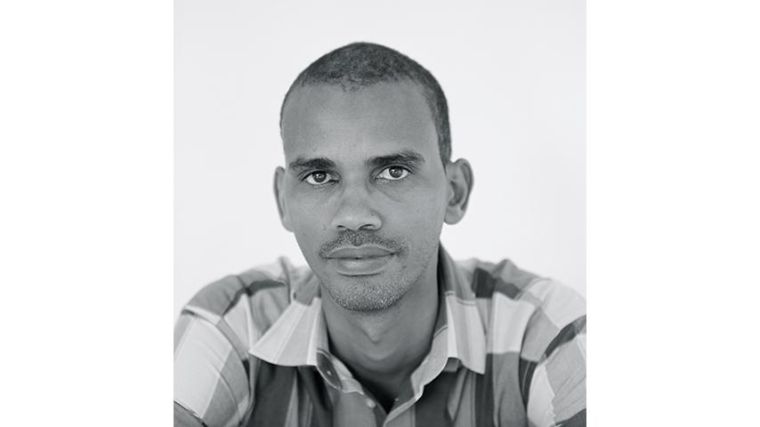Abdirahman Abdi