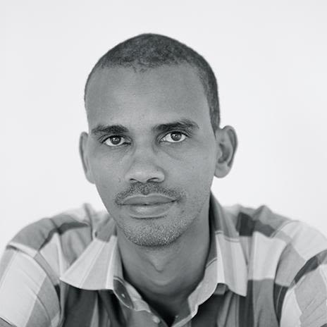 Dr Abdirahman Abdi