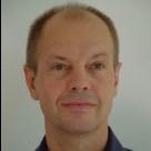 Dr Dirk Horemans