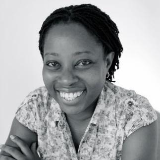 Dr Martha Mwangome