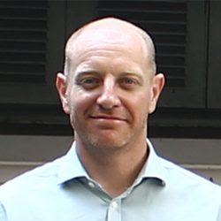 Professor Stephen Baker