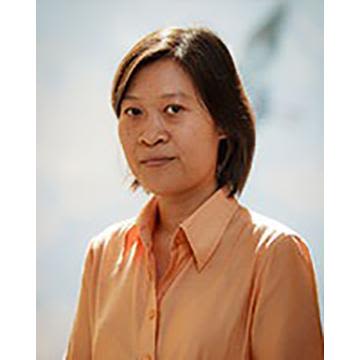 Thuong Thuong Nguyen